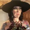 tonyabacklund - @tonyabacklund - TikTok
