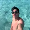 Anthony Badillo - @badillo_anthony - TikTok