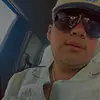 Anthony Badillo - @tonybadres - TikTok