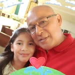 Antonio Badillo - @tonybadillob - Instagram