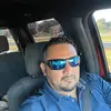 Tony Badillo43 - @tonybadillo1 - TikTok