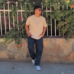Tony Badillo - @tony_badillo137 - Instagram
