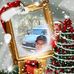Tony Badillo - Facebook