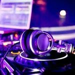 tony badillo - @dj_badys - Instagram