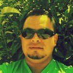 Tony Badillo - @tony_453_52 - Instagram