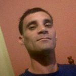 Tony Badillo - @tbadillo - Instagram