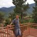 Tony Badillo - Facebook