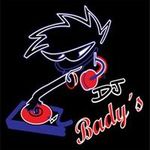 Tony Badillo - @tonybadillogennesis - Instagram