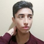 Tony Badillo - @tony_badillo18d15 - Instagram