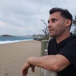 Tony Badillo - @tony.badillo.904 - Instagram