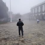 Tony Badillo - @josesluna64 - Instagram