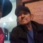 Tony Badillo - @jabadillo123.123metropcs - Instagram