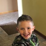 Tony Badillo - @tonyb3423 - Instagram