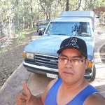 Tony Badillo - @tony_badillo_69 - Instagram