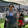Tony Badillo - @antoniobadillo007 - TikTok