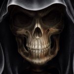 Tony Badillo - @metalhead2012 - Instagram