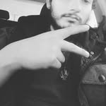 Tony Badillo - @fucka_usernam3 - Instagram