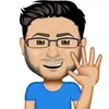 Tony Badillo - @tonybadillo3 - TikTok