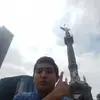 Tony Badillo - @tonybadillo8 - TikTok