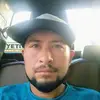 Tony Badillo - @antoniobadillo362 - TikTok
