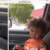 Tony Badillo - @tony.badillo21 - TikTok
