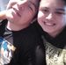 Tony Badillo - Facebook