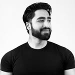 Tony Badillo - @tonybadillo_ - Instagram