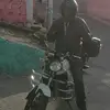 Tony Badillo - @tony.badillo - TikTok