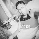 Tony Badillo - @tony.badillo - Instagram