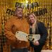 Tony Badillo - Facebook