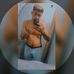 Tony Badillo - Facebook