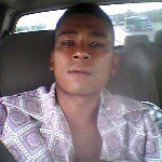 Tony Badillo - @badillotony - Instagram