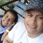Tony Badillo Benjumea - @a_badillo - Instagram