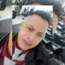 Tony Badillo Benjumea - Facebook