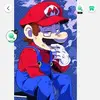 Tony Badillo - @tony.badillo1 - TikTok
