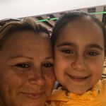 Tony Badillo Páez - @tbp7198 - Instagram