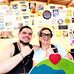 Tony De Jesus Alarcon Badillo - Facebook