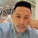 Tony Hdez Badillo - @hdezbadillo - Instagram