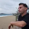 tonybadillo412 - @tonybadillo412 - TikTok