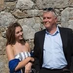 Antony Bain - @tonybain - Instagram