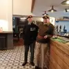 Bainer - @tonybain5 - TikTok