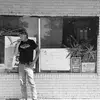 Tony Bain515 - @tonybain515 - TikTok