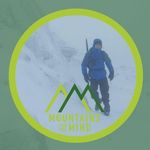 Tony Bain - @tonybain4 - Instagram