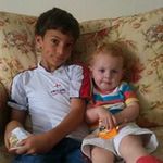 Tony Bain - @tonybain1954 - Instagram