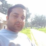 Tony Bain - @tonybain.3591 - Instagram