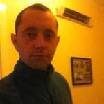 Tony Bain - @tonymcmacaroni - Instagram
