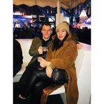 Tony Bain - @tonybain10 - Instagram