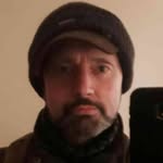 Tony Bain - @tonybcbain3 - Instagram