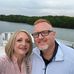 Tony Bain - Facebook