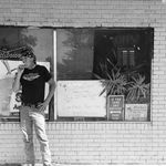 Tony Bain - @tony_bain1 - Instagram